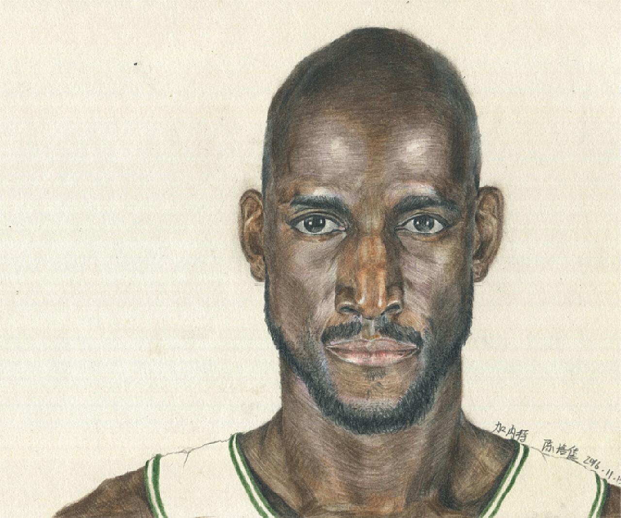 日本队 WBC：井端弘和称将密切关注山本由伸的右肩状态，不排除其担任王牌首发